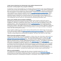 World Pangolin Day blog article - Pascoe Gallery 