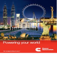 Global Brochure