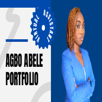 Abele’s Portfolio