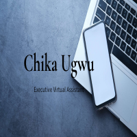 Take a look at my portfolio!