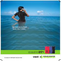 Print ad