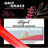 Workbook Creation & Transcription