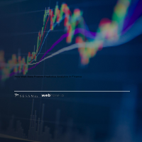 White paper: How Alternate Data Powers Predictive Analytics 