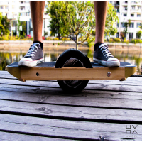 HX Surff Products Photo 
