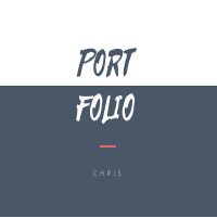 Collection of projects 1