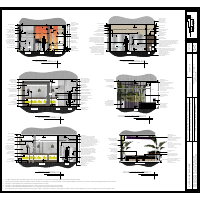 A-Sections