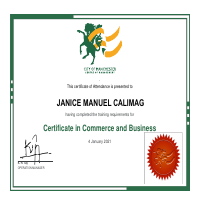 8-weeks Online Training  Empire Inc Holding
