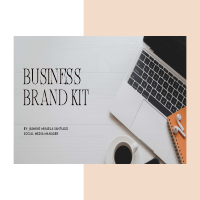 Brand Kit