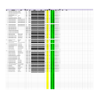 Product Listing Sample