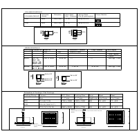 Structural work example