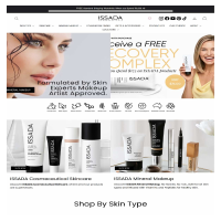 https://issada.com/
