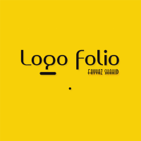 Logos Design