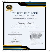 AppFolio