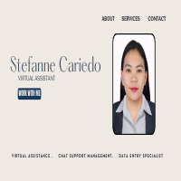 My Portfolio