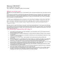 Newsletter