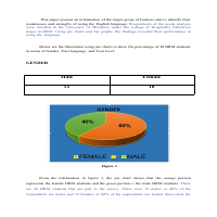 sample of Interpretation