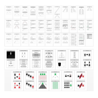 Pdf Samples