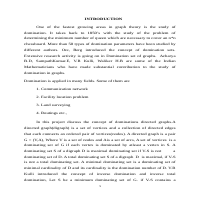 Sample document
