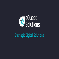 eQuest