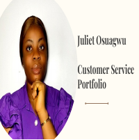 Customer service expert delivering prompt, effective support