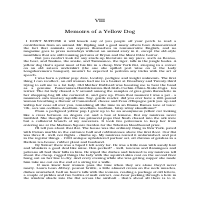 Data Entry 6-15