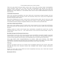 (IND) Cara untuk move on