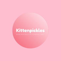 Canva Graphics