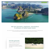 https://www.exotravel.com/