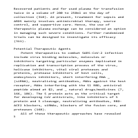 Rewriting and convert content images to PdF in Ms Word in 2