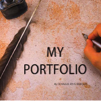 Real Estate Retouch and Floor Plan