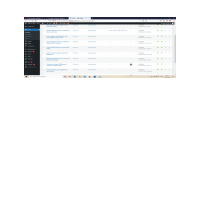 On page SEO