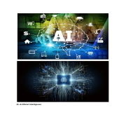 AI Business & A