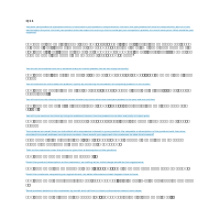 Translation for sales portal