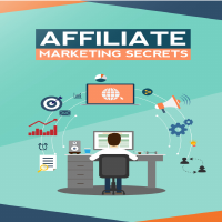 ebook On affiliate 