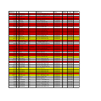 Skip Tracing File 3