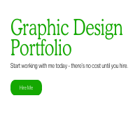 Graphic Design