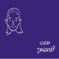 Illustration portfolio