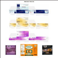 My Graphic Designs 