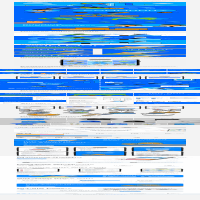 WiFi Map Visual Communication Design