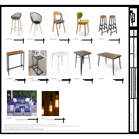 Furniture Design