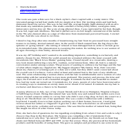 Medium Publication titled Its More than Just Hair