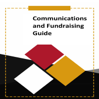 Communications ebook