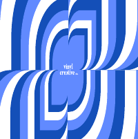 Vinyl Portfolio