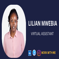 Lilian