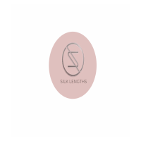Branding