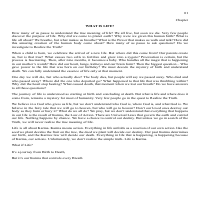 This is a Rewriting and proofreading