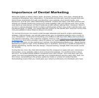 SEO Blog Writing