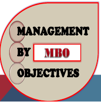 MBO presentation