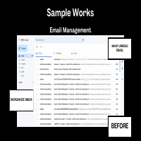 Email Management