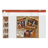 PowerPoint Screen Shot3